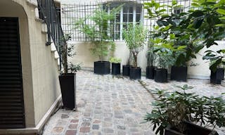 Retail space near Champs-�lys�es - Image 9