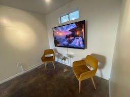Private Recording Studio And Event Space - Image 2