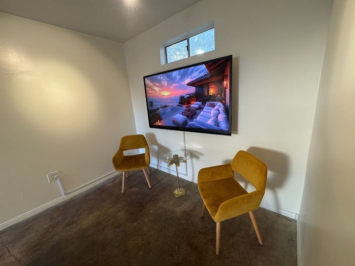 Private Recording Studio And Event Space - Image 2