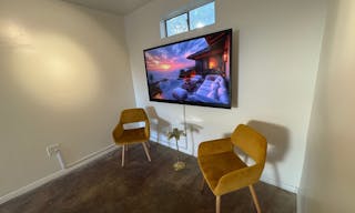 Private Recording Studio And Event Space - Image 2