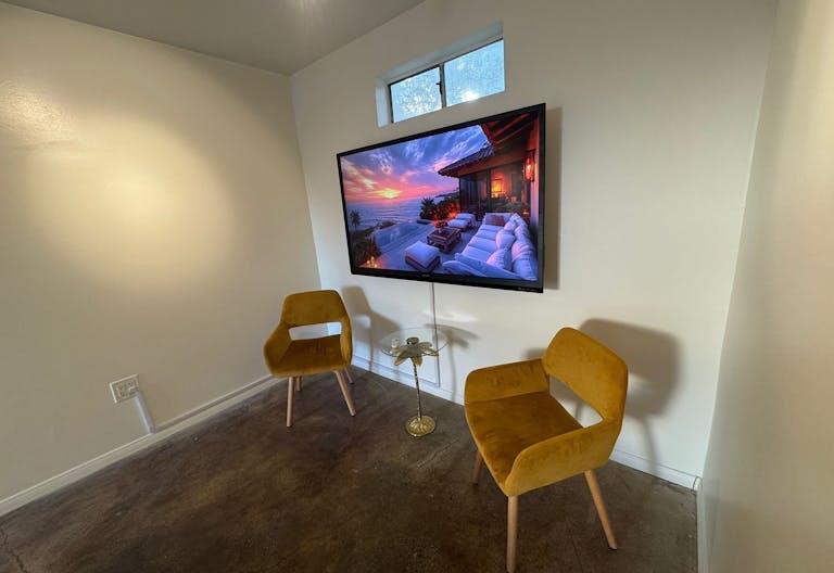 Private Recording Studio And Event Space - Image 2