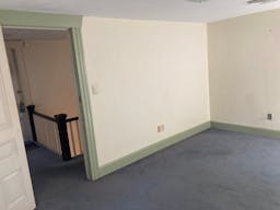 Commercial Space For Rent - Image 4