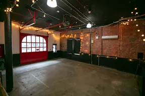 Premier Event space conveniently located in Tribeca - Image 9
