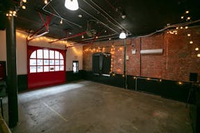 Premier Event space conveniently located in Tribeca - Image 9