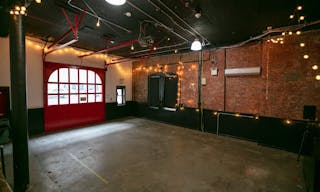 Premier Event space conveniently located in Tribeca - Image 9
