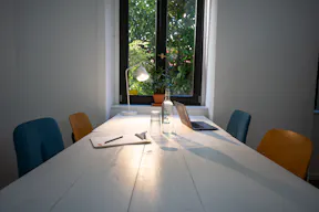 THE LOVERS SPACE, Choriner Str. 20, 10435 Berlin - Image 6