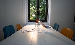 THE LOVERS SPACE, Choriner Str. 20, 10435 Berlin - Image 6