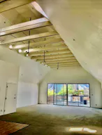 Spacious and Bright private open plan Office or Event space in the heart of Pacific Heights! - Image 1
