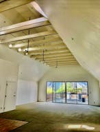 Spacious and Bright private open plan Office or Event space in the heart of Pacific Heights! - Image 1