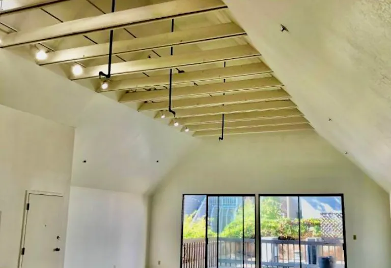 Spacious and Bright private open plan Office or Event space in the heart of Pacific Heights! - Image 1