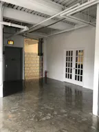 Beautiful Art Gallery in Queens - Image 3