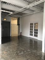 Beautiful Art Gallery in Queens - Image 3