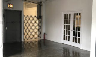 Beautiful Art Gallery in Queens - Image 3