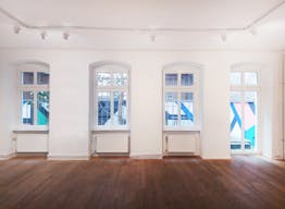 Charming space in the heart of Berlin - Image 7