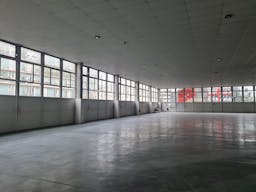 Atypical Space in the 5th arrondissement of Paris - Image 1