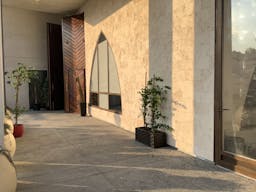 LA | Atwater | Studio/Stage/Euro Loft Location - Image 28