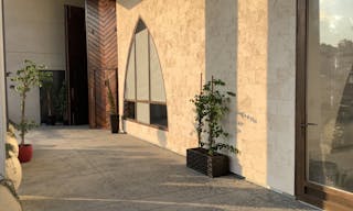 LA | Atwater | Studio/Stage/Euro Loft Location - Image 28