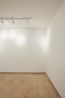 Spazio Eventi nel centro di Roma - Image 16