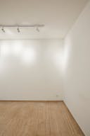 Spazio Eventi nel centro di Roma  - Image 16