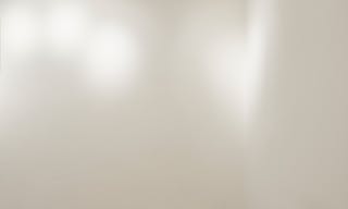 Spazio Eventi nel centro di Roma - Image 16