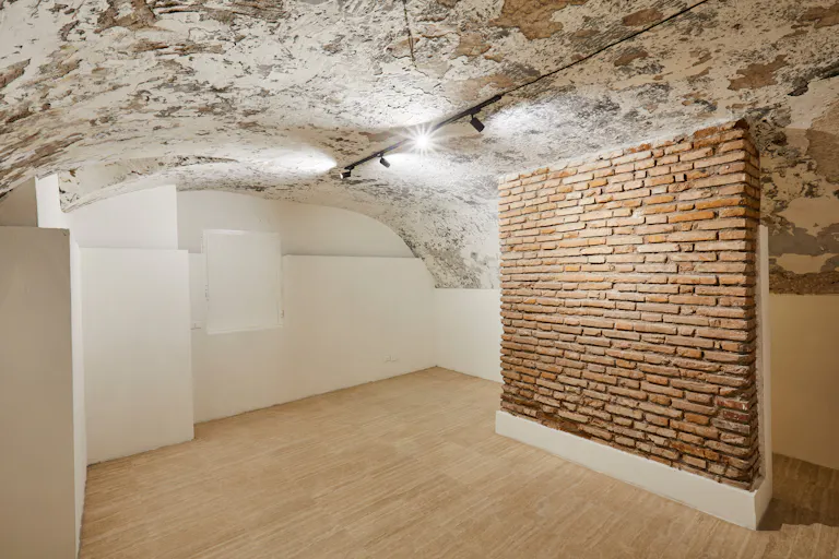 Spazio Eventi nel centro di Roma - Image 3
