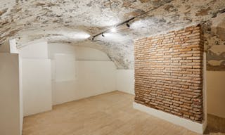 Spazio Eventi nel centro di Roma - Image 3