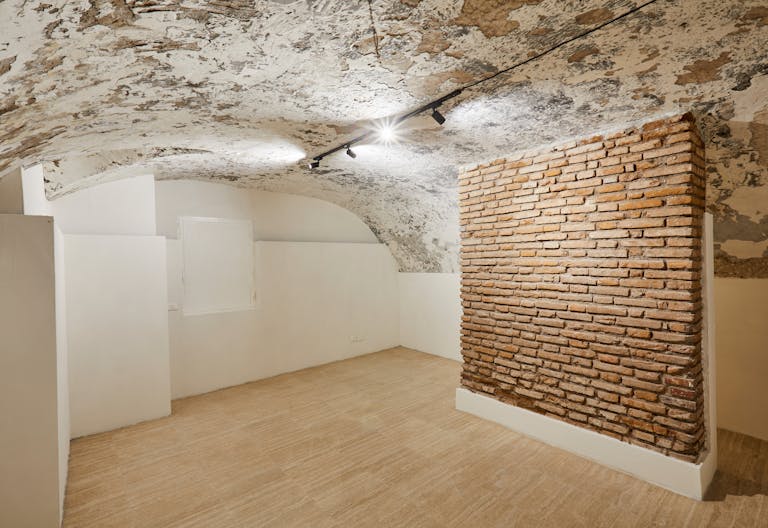 Spazio Eventi nel centro di Roma - Image 3