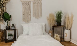 Rent your "e"vent by the hour! - Image 5