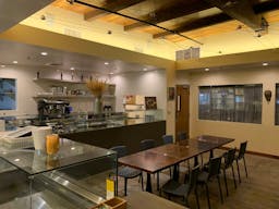 Event Space with great vibe - Image 0