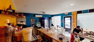 Grow Your Business in St. Pete: At the Crossroads of MLK & EDGE Districts - Image 4