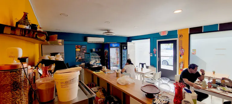 Grow Your Business in St. Pete: At the Crossroads of MLK & EDGE Districts - Image 4