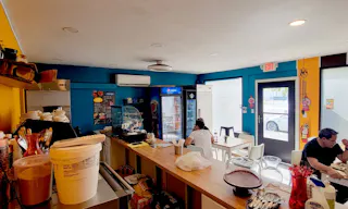 Grow Your Business in St. Pete: At the Crossroads of MLK & EDGE Districts - Image 4