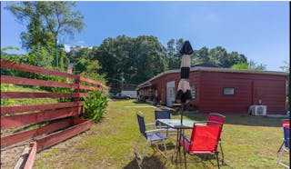 Downtown Ellijay River Side Rental - Image 5