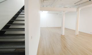 Galerie au coeur du Marais id�alement situ�e - Image 11