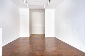 Beautiful space for exhibitions/showroom in Paris near Matignon - Champs Elysées - Image 3