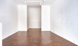 Beautiful space for exhibitions/showroom in Paris near Matignon - Champs Elysées - Image 3