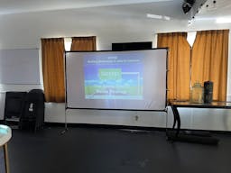 Truxton storefront - Image 7