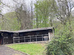 Propriété de charme en Périgord - Image 3