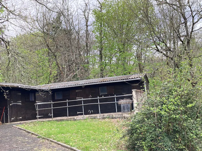 Propriété de charme en Périgord - Image 3