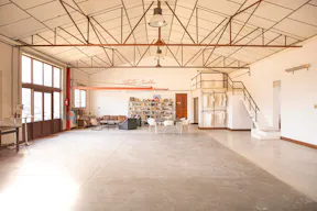 Espace de 300m2 en Campagne - Image 0
