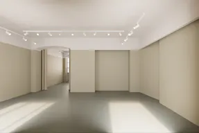 Spazio perfetto per popup, showroom, presentazioni, eventi e mostre - Image 14
