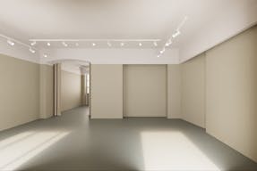 Spazio perfetto per popup, showroom, presentazioni, eventi e mostre - Image 14