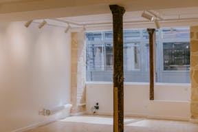 Immaculate show room in the center of Paris - Marais  - Image 6