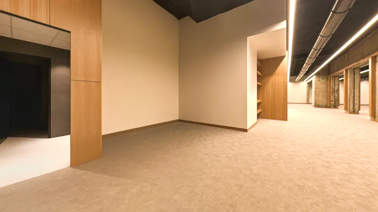 Showroom au coeur Marais - Image 3