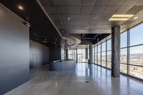 Penthouse Event Space West Hollywood (PLUTO LA) - Image 6