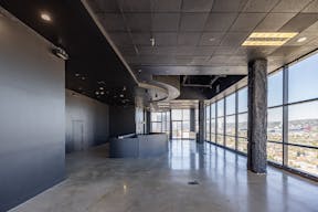 Penthouse Event Space West Hollywood (PLUTO LA) - Image 6