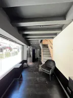 Recently renovated shop in prime 1st arr location in Paris - Image 7