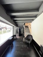 Recently renovated shop in prime 1st arr location in Paris - Image 7