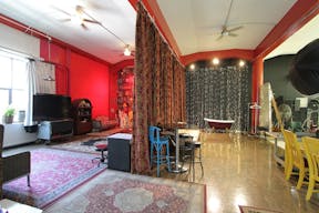 Photo Rental Studio in DTLA - Image 30