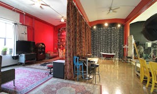 Photo Rental Studio in DTLA - Image 30